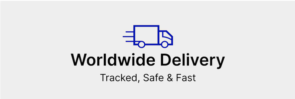 Chelsea FC chelseafc_kits_10 Clothing - Buy Authentic Football Shirts UK