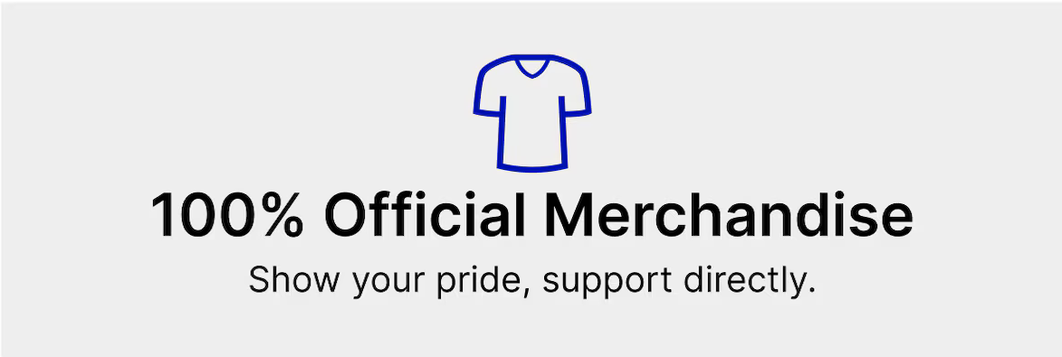 Chelsea FC chelseafc_kits_11 Clothing - Buy Authentic Football Shirts UK