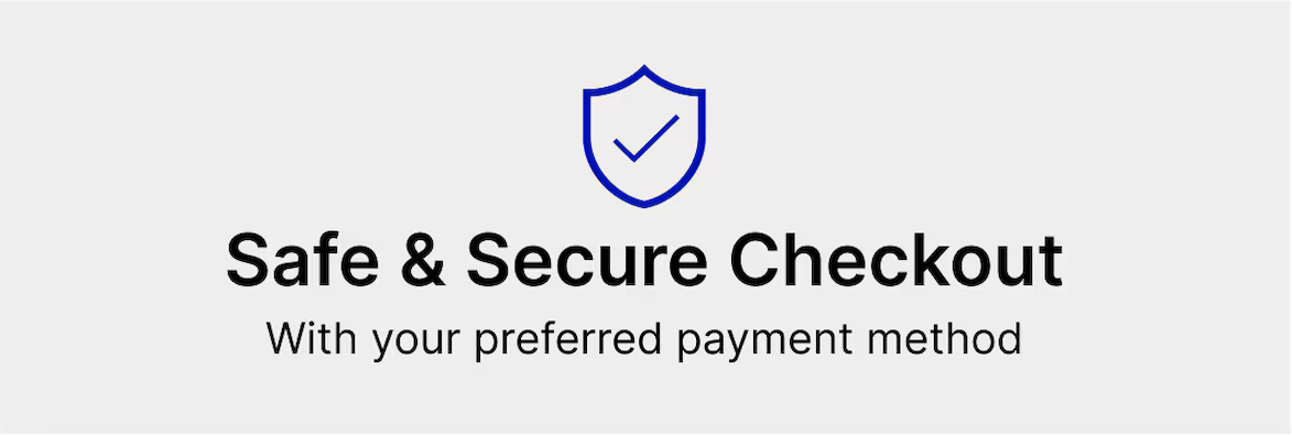 Chelsea FC chelseafc_kits_12 Clothing - Buy Authentic Football Shirts UK